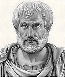 Aristotle