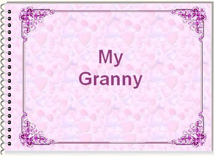My Granny